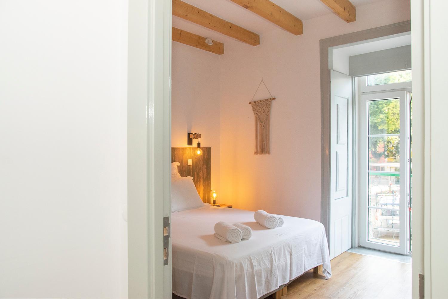 Villa Hooked On Troino Setúbal Exterior foto